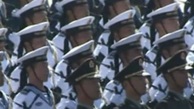 soldati-chinezi