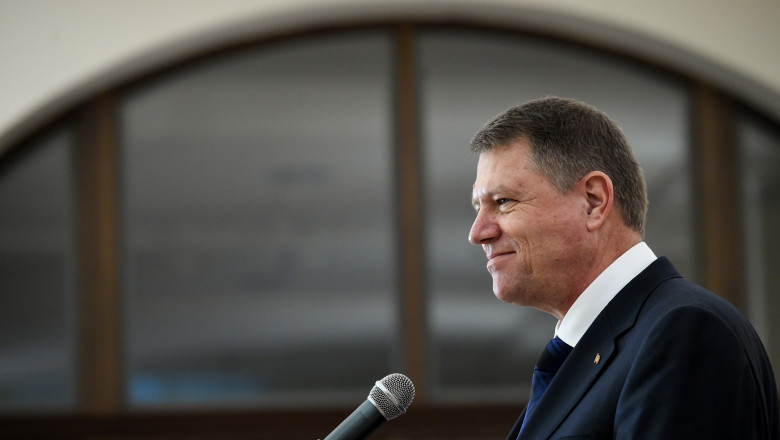 discurs-iohannis-berlin-1