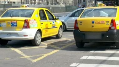 taxiparcare