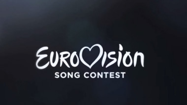 eurovision sigla
