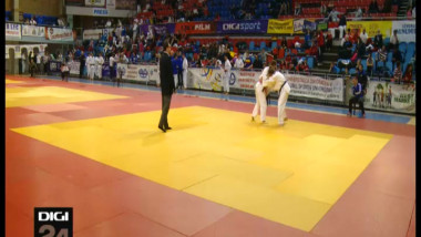 sport judo 020315