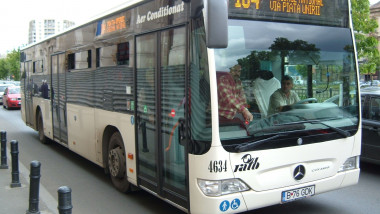 autobuz 104 ratb