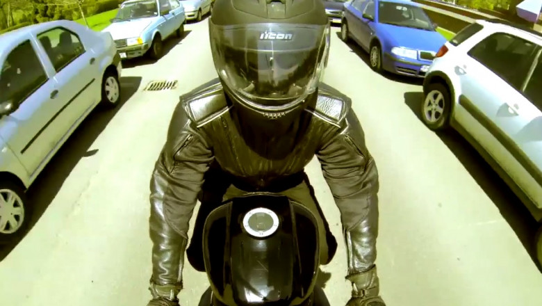 motociclist2