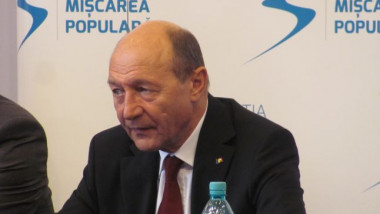 basescu-pmp 1