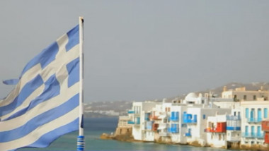 grecia steag insula 1