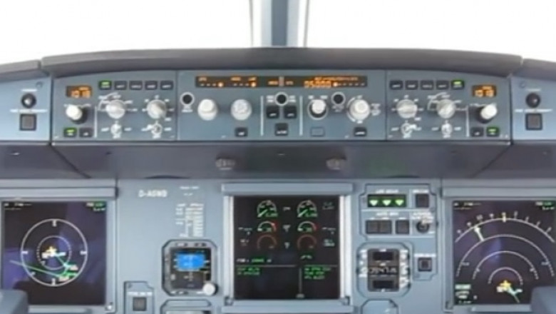 testare-piloti-bord-avion