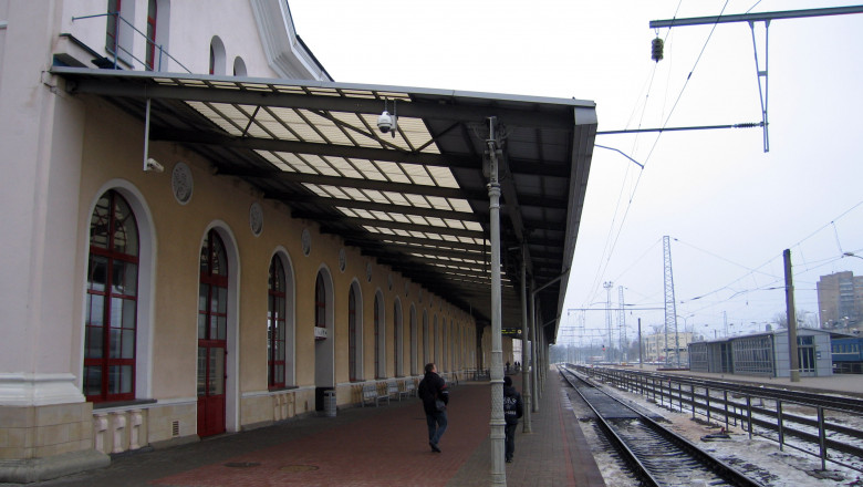 Vilnius-train-station-peronas