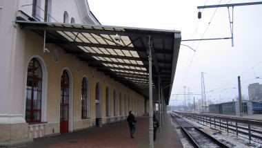 Vilnius-train-station-peronas