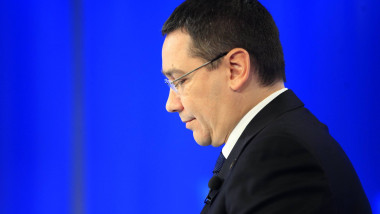 victor ponta efigie-1