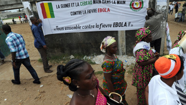 ebola boala mediafax 1