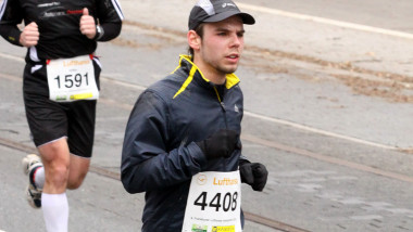 andreas lubitz - getty