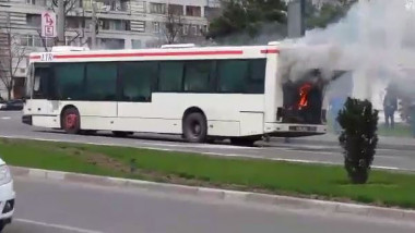 autobuz