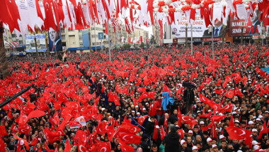 turcia-erdogan-manifestatie