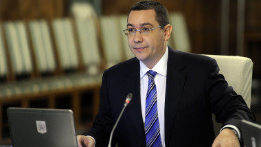 victor ponta - gov 4