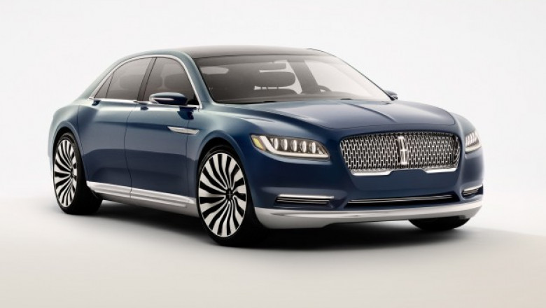 Lincoln-Continental-concept-1051-626x382