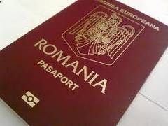 De azi, pasapoartele nu mai sunt valabile cinci ani, ci zece