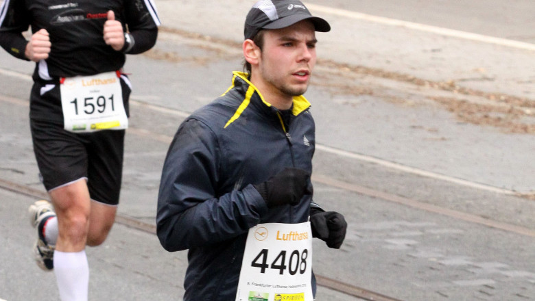 andreas lubitz - getty