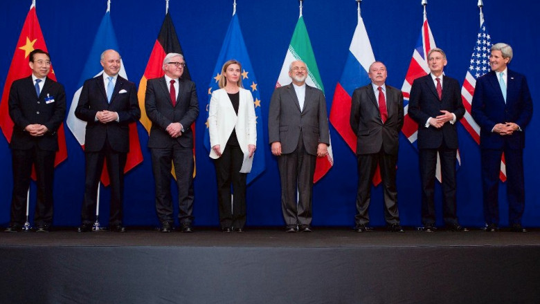 acord-nuclear-iran-mogherini-kerry