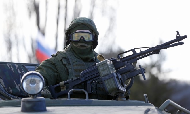 Prima confruntare între Maia Sandu și Rusia. Președintele Moldovei cere retragerea trupelor rusești din Transnistria