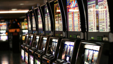 slot-machines-loterie