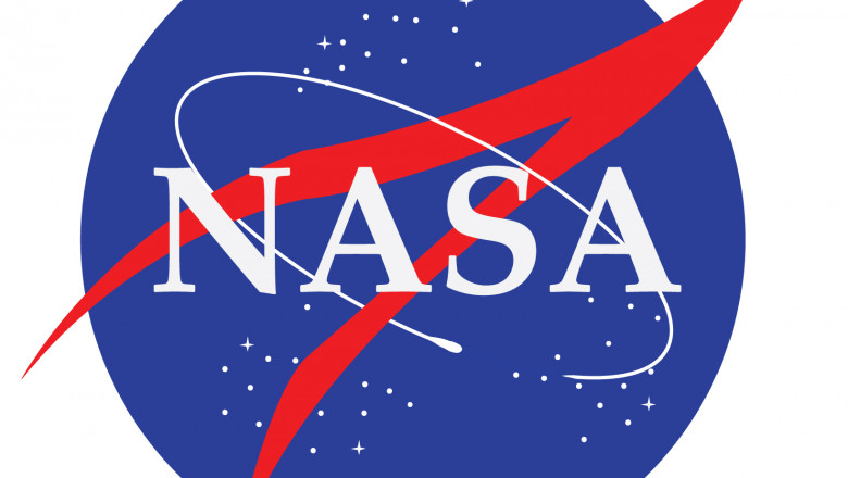 NASA-soundcloud-dj-mag-canada