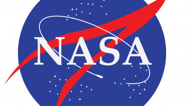 NASA-soundcloud-dj-mag-canada
