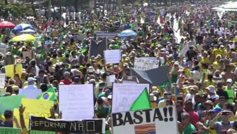 protest-brazilia