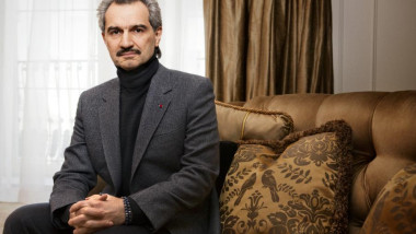 Prince-Alwaleed-Bin-Talal-Alsaud-pictures