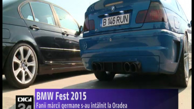 bmw fest 270415