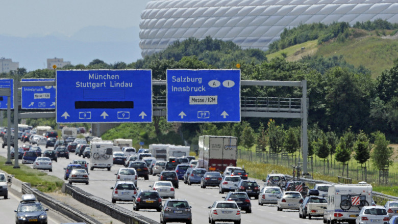 autostrade-a-pagamento-in-Germania