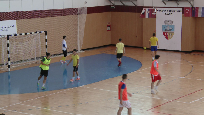 futsal-1