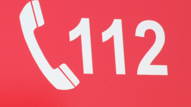 112 nr 1