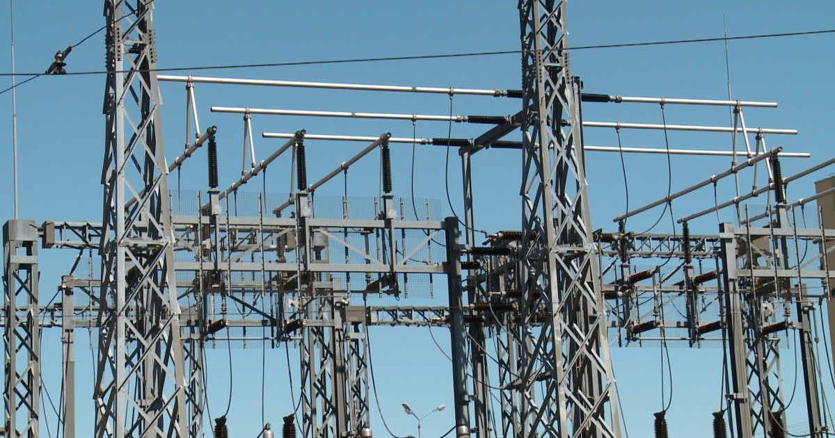 Pana de curent din Peninsula Iberică: alimentarea cu energie, reluată în aproape toată Portugalia. Situația din Spania|EpicNews