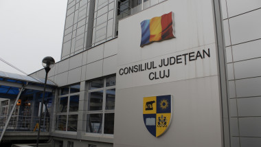 consiliul-judetean-infiinteaza-publicatia-jurnalul-judetului-cluj1367244889