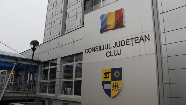 consiliul-judetean-infiinteaza-publicatia-jurnalul-judetului-cluj1367244889