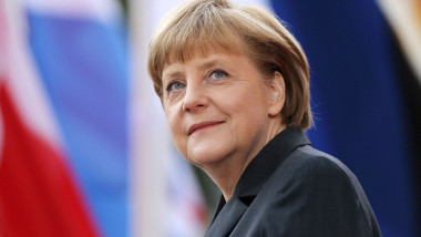 Angela-Merkel 1