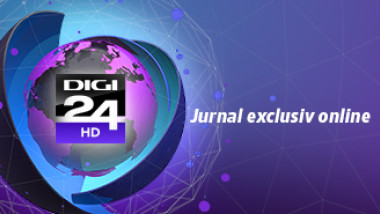 preview banner Jurnal Exclusiv Online 330x185 v01 1