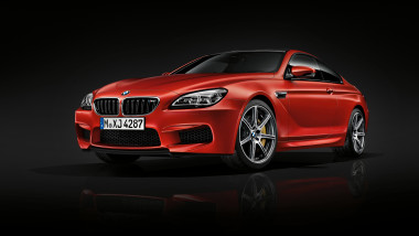 bmw-m6-competition-package-10-1