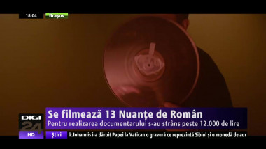 13 NUNATE ROMAN