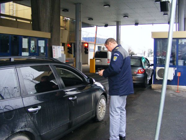 Vamesii, pensii „speciale” de 80% din cel mai bun salariu mediu al lor