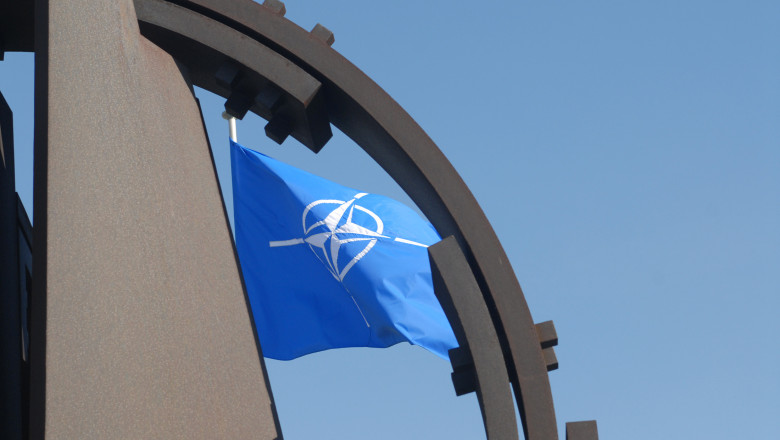 steag NATO - nato.int 2