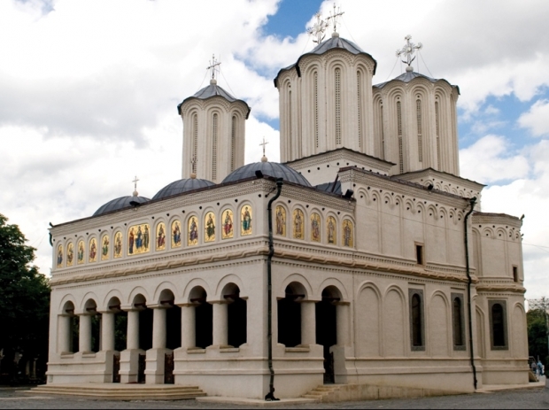 BOR apără dreptul medicilor de a refuza să facă avorturi: Nu tot ce este legal coincide cu ce este moral