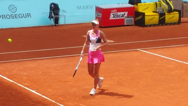 begu la madrid-1