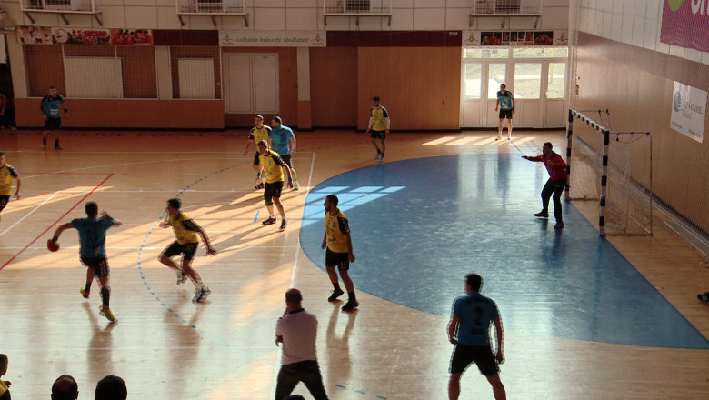 handball masculin-2