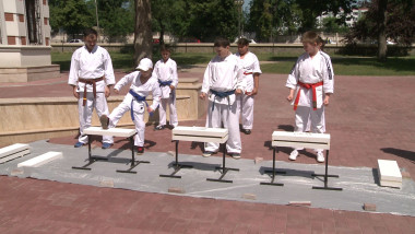 karate copi15