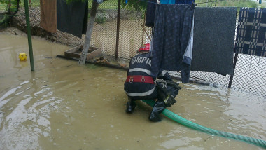 inundatie Bihor 270515