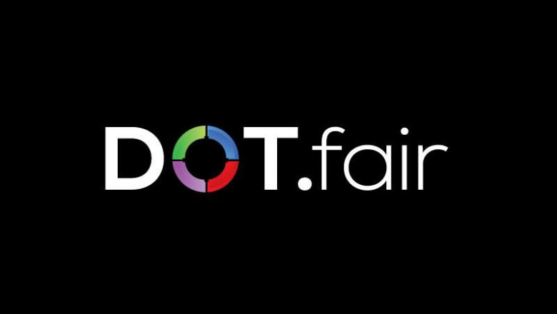 dot fair