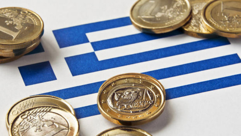 AVERTISMENT FMI GRECIA