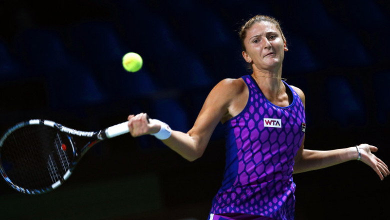 irina begu- digisport-2