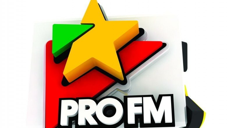 RCS & RDS a finalizat preluarea posturilor de radio Pro FM, INFO PRO, MUSIC  FM şi DANCE FM